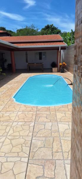 Recanto do Rocha